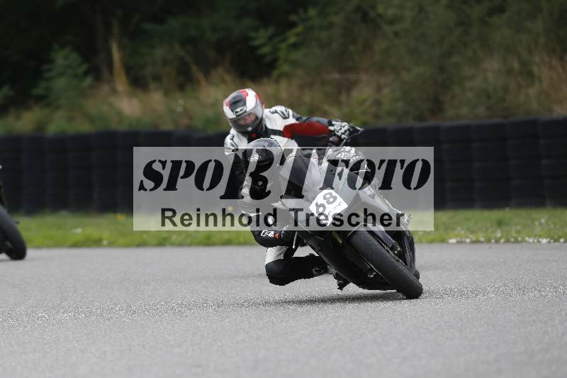 /35 26.07.2025 Speer Racing ADR/Gruppe gelb/68